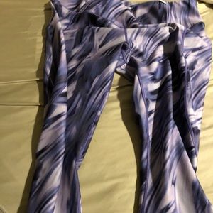 Carrie underwood Leggings